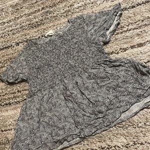 Urban Romantics, size medium